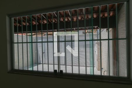 Casa à venda com 3 quartos, 97m² em Jardim Atlântico, Belo Horizonte