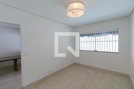 Casa à venda com 3 quartos, 97m² em Jardim Atlântico, Belo Horizonte