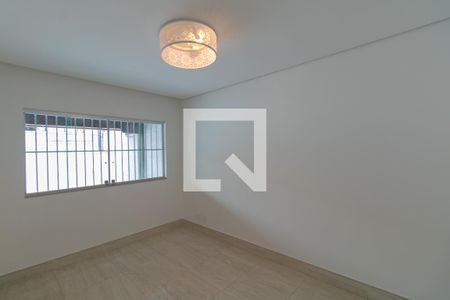 Casa à venda com 3 quartos, 97m² em Jardim Atlântico, Belo Horizonte