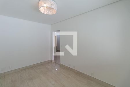 Casa à venda com 3 quartos, 97m² em Jardim Atlântico, Belo Horizonte