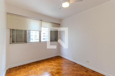 Quarto 1 de apartamento à venda com 2 quartos, 96m² em Higienópolis, São Paulo