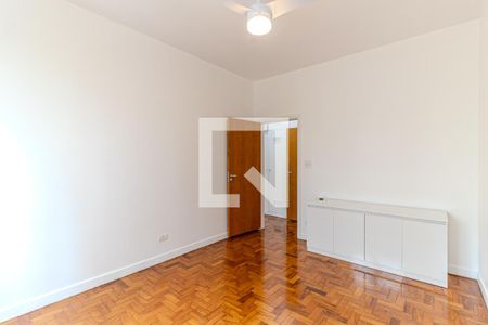 Quarto 1 de apartamento à venda com 2 quartos, 96m² em Higienópolis, São Paulo