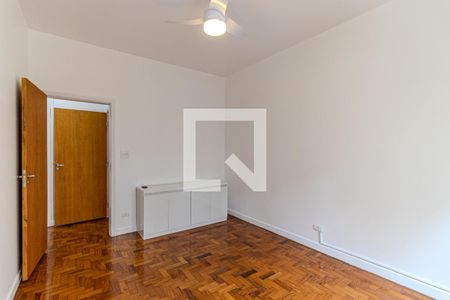 Quarto 1 de apartamento à venda com 2 quartos, 96m² em Higienópolis, São Paulo