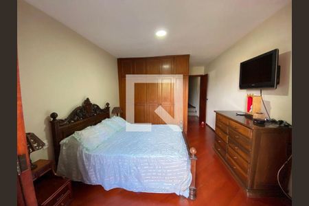 Casa à venda com 3 quartos, 130m² em Jardim Lar Sao Paulo, São Paulo