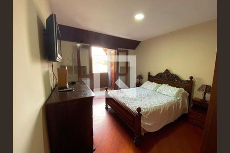 Casa à venda com 3 quartos, 130m² em Jardim Lar Sao Paulo, São Paulo