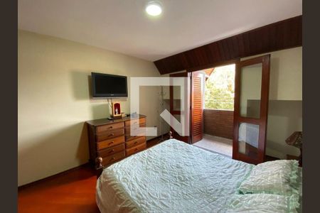 Casa à venda com 3 quartos, 130m² em Jardim Lar Sao Paulo, São Paulo