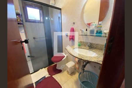 Casa à venda com 3 quartos, 130m² em Jardim Lar Sao Paulo, São Paulo