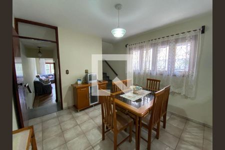 Casa à venda com 3 quartos, 130m² em Jardim Lar Sao Paulo, São Paulo