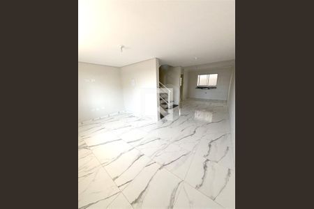Casa à venda com 3 quartos, 135m² em Centro, Osasco