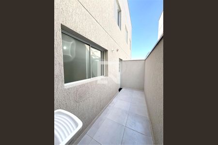Casa à venda com 3 quartos, 135m² em Centro, Osasco