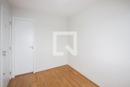 Apartamento para alugar com 1 quarto, 26m² em Jardim Mirante, São Paulo