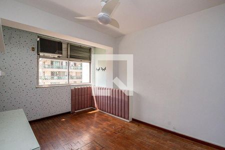 Apartamento à venda com 3 quartos, 202m² em Icaraí, Niterói