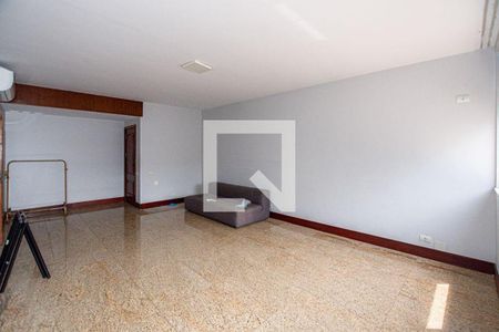 Apartamento à venda com 3 quartos, 202m² em Icaraí, Niterói