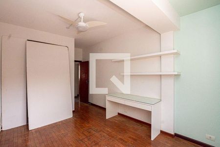 Apartamento à venda com 3 quartos, 202m² em Icaraí, Niterói