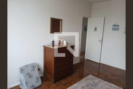 Apartamento à venda com 3 quartos, 93m² em Méier, Rio de Janeiro