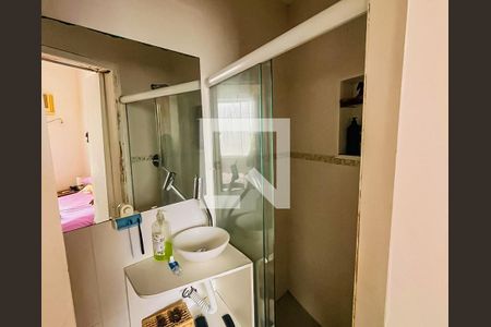 Apartamento à venda com 2 quartos, 90m² em Grajaú, Rio de Janeiro