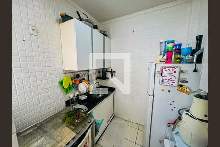 Apartamento à venda com 2 quartos, 90m² em Grajaú, Rio de Janeiro
