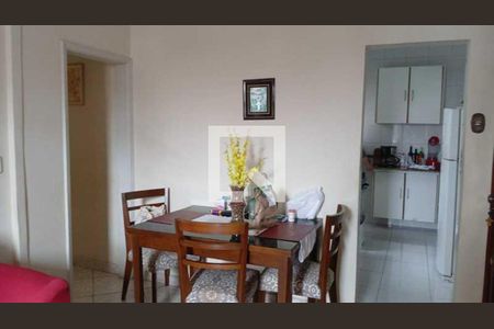 Apartamento à venda com 3 quartos, 71m² em Méier, Rio de Janeiro