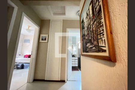 Casa à venda com 5 quartos, 379m² em Itacoatiara, Niterói