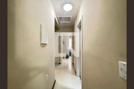 Casa à venda com 5 quartos, 379m² em Itacoatiara, Niterói