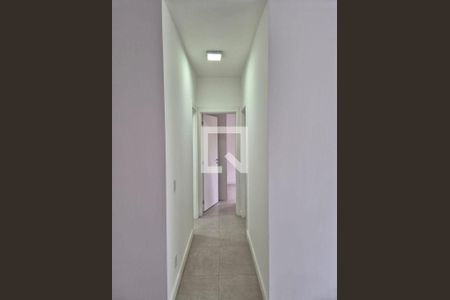 Apartamento à venda com 2 quartos, 70m² em Pinheiros, São Paulo