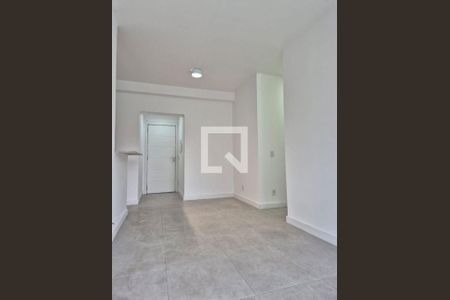 Apartamento à venda com 2 quartos, 70m² em Pinheiros, São Paulo