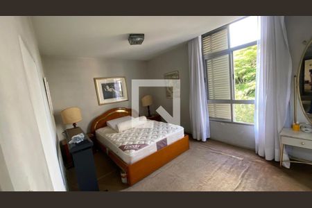 Apartamento à venda com 4 quartos, 134m² em Higienópolis, São Paulo