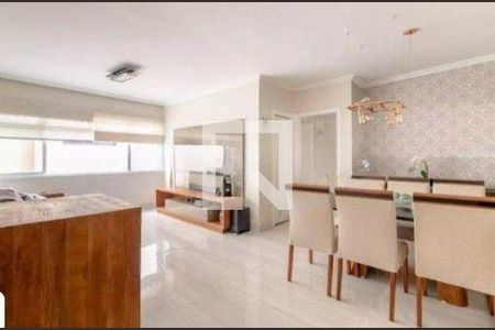 Apartamento à venda com 2 quartos, 99m² em Paraíso, São Paulo