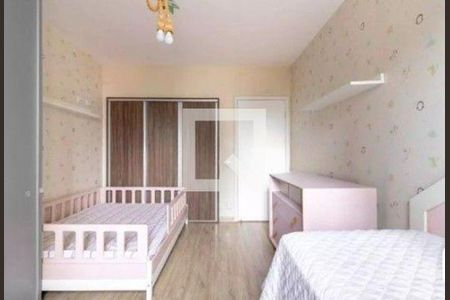 Apartamento à venda com 2 quartos, 99m² em Paraíso, São Paulo