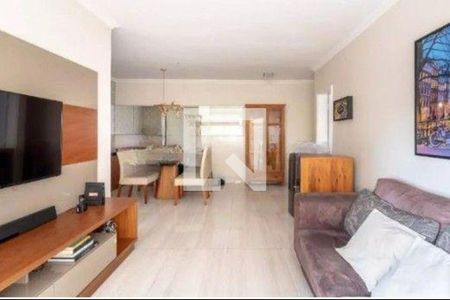 Apartamento à venda com 2 quartos, 99m² em Paraíso, São Paulo