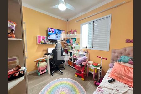 Apartamento à venda com 3 quartos, 80m² em Rudge Ramos, São Bernardo do Campo