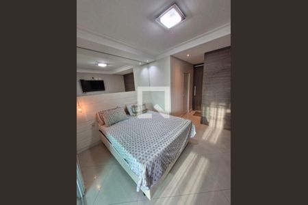 Apartamento à venda com 3 quartos, 150m² em Jardim do Mar, São Bernardo do Campo