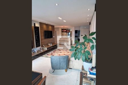 Apartamento à venda com 3 quartos, 150m² em Jardim do Mar, São Bernardo do Campo