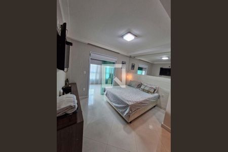 Apartamento à venda com 3 quartos, 150m² em Jardim do Mar, São Bernardo do Campo
