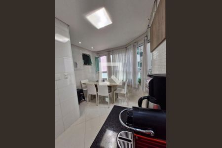 Apartamento à venda com 3 quartos, 150m² em Jardim do Mar, São Bernardo do Campo