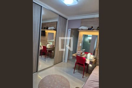 Apartamento à venda com 3 quartos, 150m² em Jardim do Mar, São Bernardo do Campo