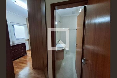 Casa à venda com 4 quartos, 200m² em Vila Dayse, São Bernardo do Campo