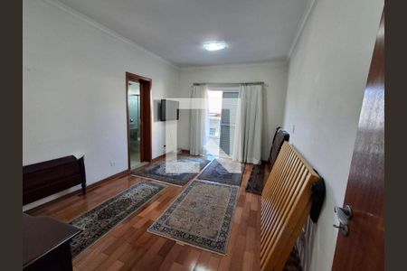 Casa à venda com 4 quartos, 200m² em Vila Dayse, São Bernardo do Campo