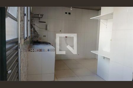 Casa à venda com 3 quartos, 175m² em Santo Amaro, São Paulo