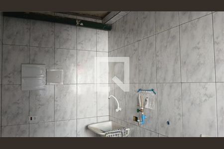 Casa à venda com 3 quartos, 175m² em Santo Amaro, São Paulo