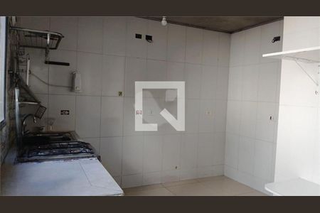Casa à venda com 3 quartos, 175m² em Santo Amaro, São Paulo