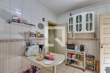 Casa à venda com 4 quartos, 150m² em Vila Anhanguera, São Paulo