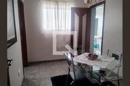 Apartamento à venda com 4 quartos, 180m² em Vila Andrade, São Paulo