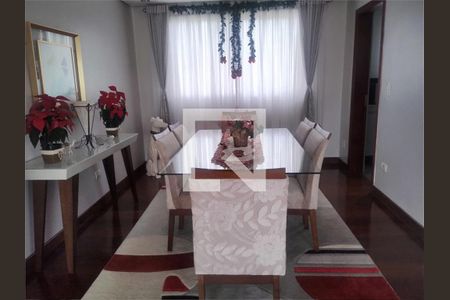 Apartamento à venda com 4 quartos, 180m² em Vila Andrade, São Paulo