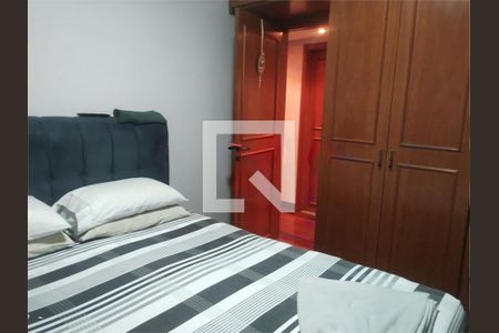 Apartamento à venda com 4 quartos, 180m² em Vila Andrade, São Paulo