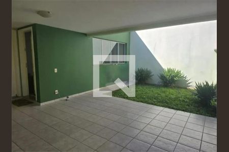 Casa à venda com 3 quartos, 118m² em Vila Guarani, Jundiaí