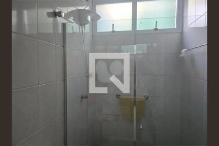 Casa à venda com 3 quartos, 118m² em Vila Guarani, Jundiaí