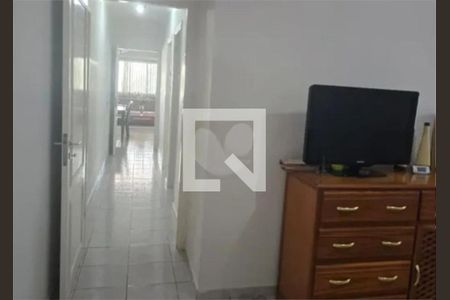 Casa à venda com 3 quartos, 118m² em Vila Guarani, Jundiaí
