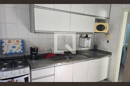 Casa à venda com 3 quartos, 118m² em Vila Guarani, Jundiaí