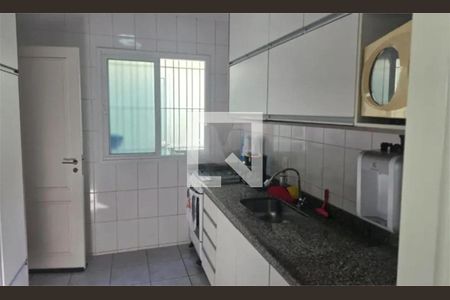 Casa à venda com 3 quartos, 118m² em Vila Guarani, Jundiaí